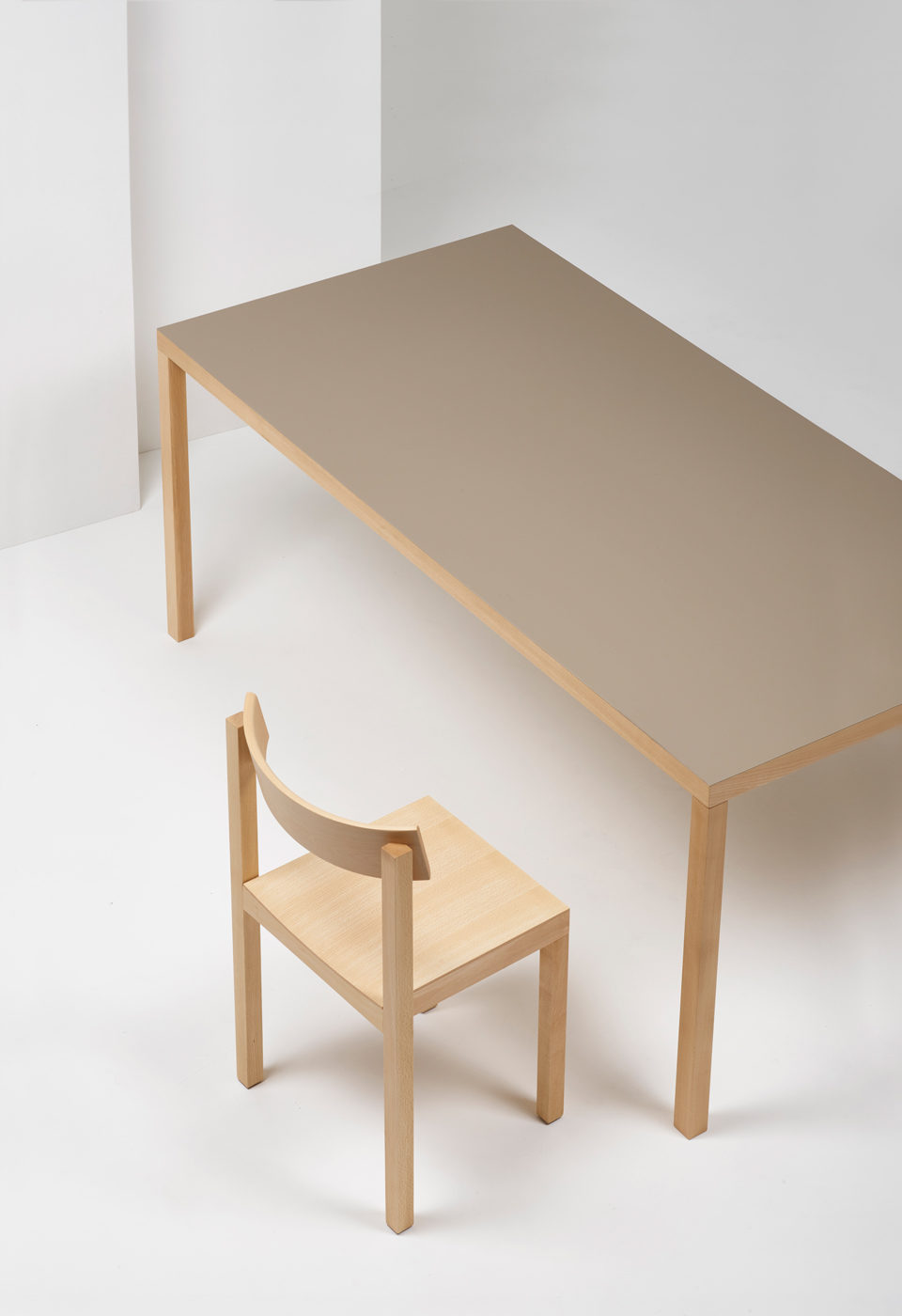 创意家具 - 坐具|餐椅|办公家具|球友会（中国）家具|普里莫餐椅